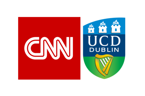 CNN - UCD Clinton Institute: Journalism and International Affairs Study Abroad Programme